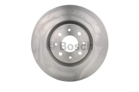 0986478855 BOSCH