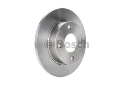 0986478856 BOSCH