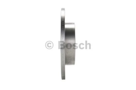 0986478856 BOSCH