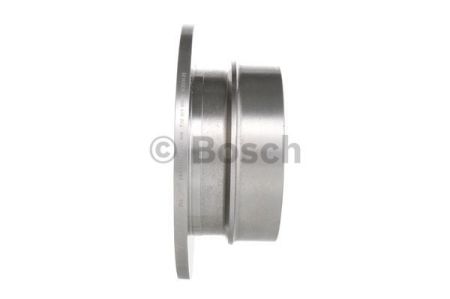0986478863 BOSCH