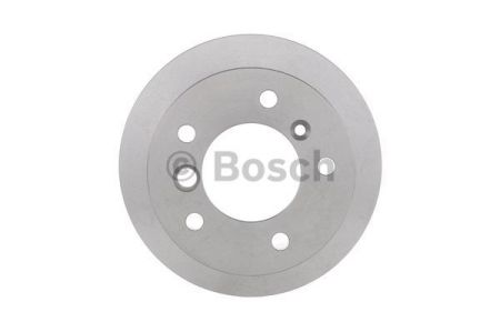 0986478863 BOSCH