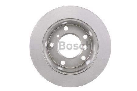 0986478863 BOSCH