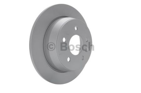 0986478873 BOSCH