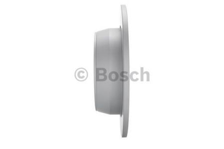 0986478873 BOSCH