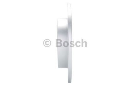 0986478898 BOSCH