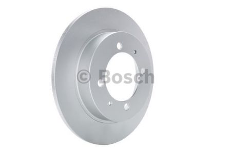 0986478898 BOSCH