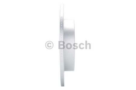 0986478898 BOSCH