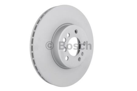 0986478974 BOSCH