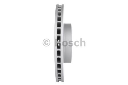 0986478974 BOSCH