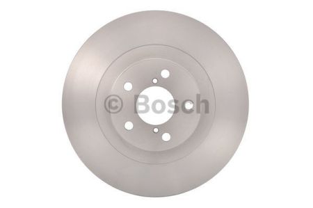 0986478977 BOSCH