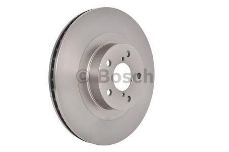 0986478977 BOSCH