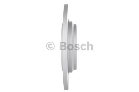 0986478995 BOSCH