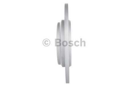 0986478995 BOSCH