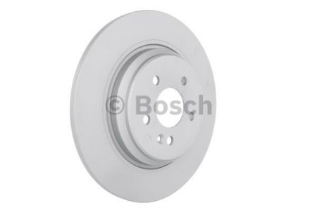 0986478995 BOSCH