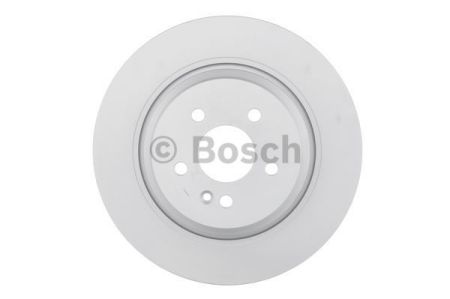 0986478995 BOSCH