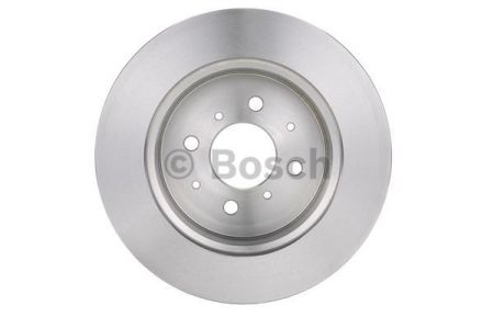 0986479014 BOSCH