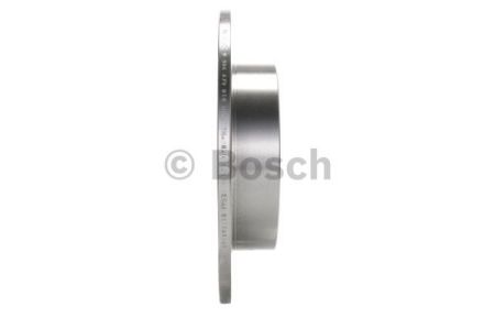 0986479014 BOSCH