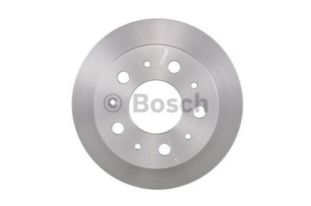 0986479066 bosch