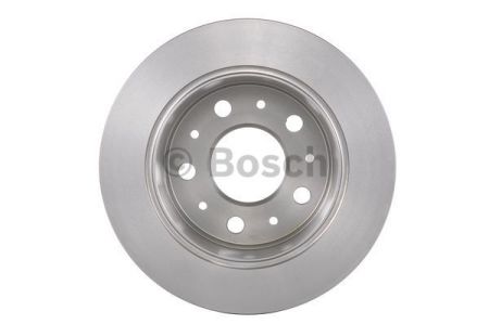0986479066 bosch