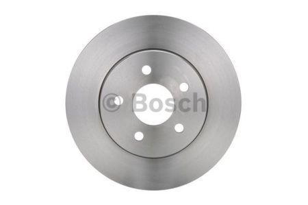 0986479068 BOSCH