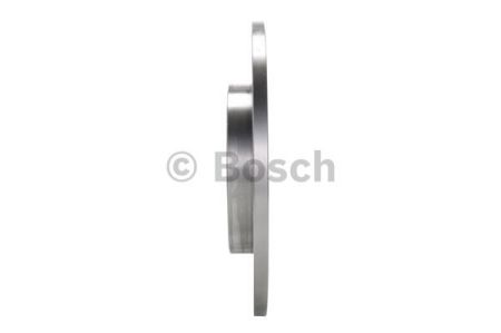 0986479068 BOSCH