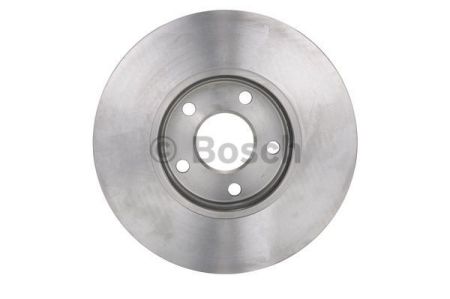0986479069 BOSCH