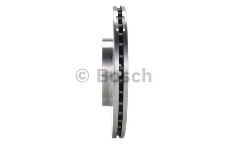 0986479069 BOSCH