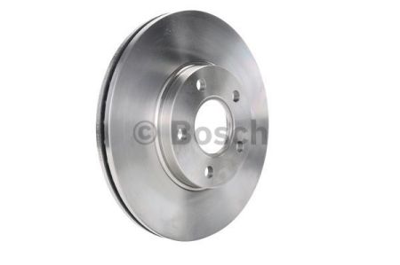 0986479069 BOSCH