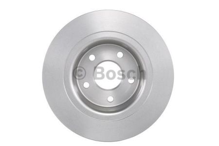 0986479070 BOSCH