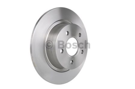 0986479070 BOSCH
