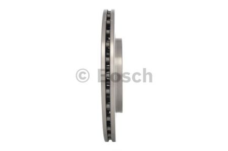 0986479071 BOSCH