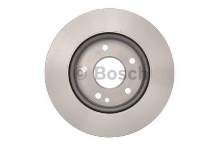0986479071 BOSCH