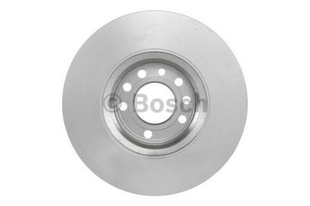 0986479076 BOSCH