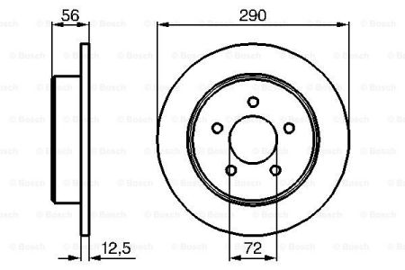 large