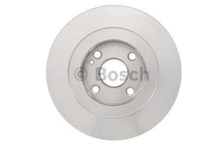 0986479128 BOSCH