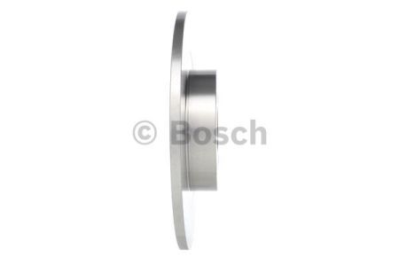 0986479128 BOSCH