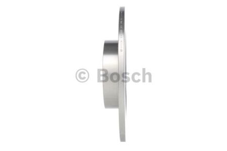 0986479128 BOSCH