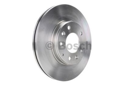 0986479132 BOSCH