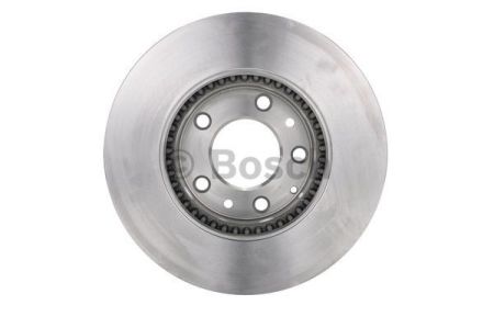 0986479132 BOSCH