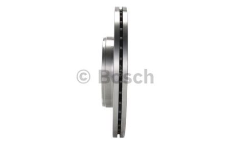 0986479132 BOSCH