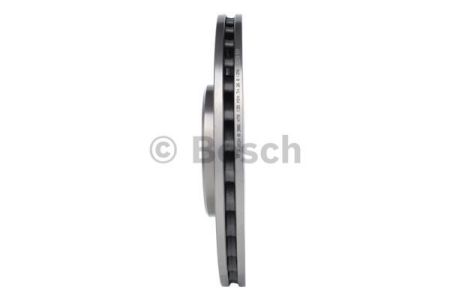 0986479135 BOSCH