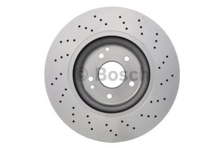 0986479135 BOSCH