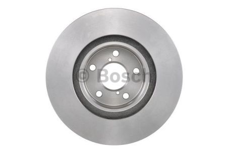 0986479147 BOSCH