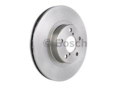0986479147 BOSCH