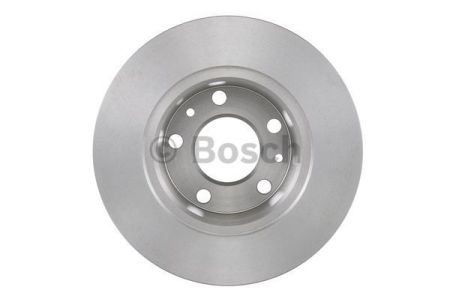 0986479162 BOSCH