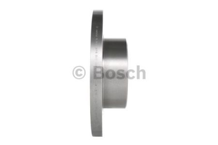 0986479162 BOSCH