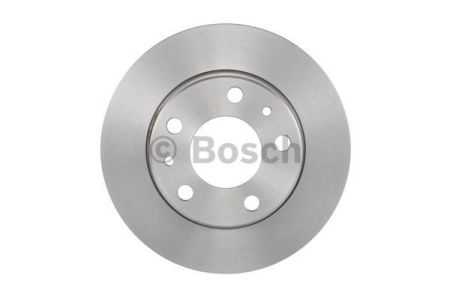 0986479162 BOSCH
