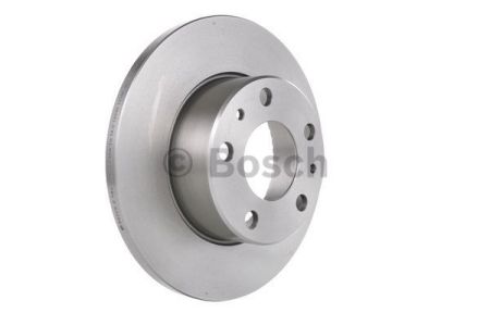 0986479163 BOSCH