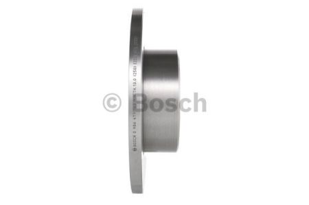 0986479163 BOSCH