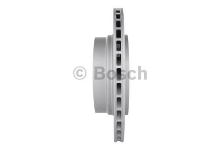 0986479166 BOSCH